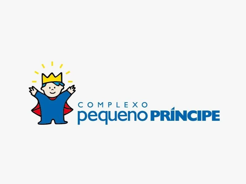 Complexo Pequeno Príncipe