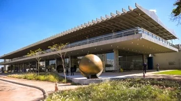 SESI Lab
